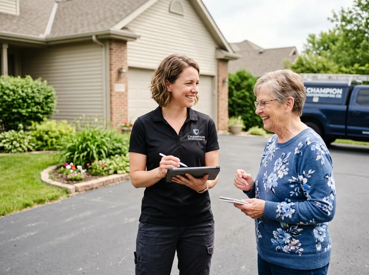 Basement Waterproofing Malone, WA FAQs